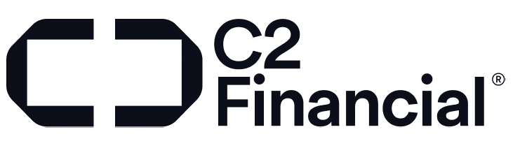 C2 Financial Corporation logo