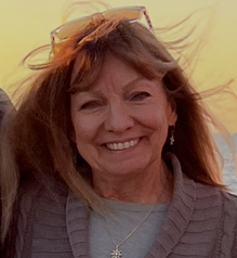 Carol Junge, Senior Mortgage Consultant with Better Way Home Loans